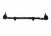 MERCE 1243301603 Rod Assembly